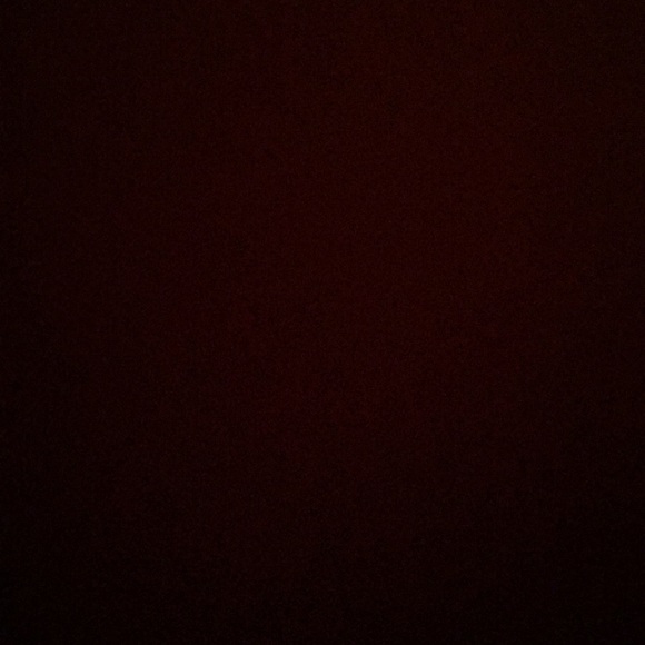 Meet your Posher, Dalton - Picture 1 of 1